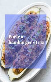Pin On Recipes