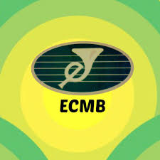 Visi & misi maktab sultan abu bakar (english college). English College Marching Band Publications Facebook