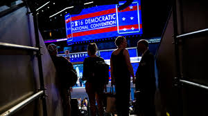 Select one or more years, states and race types, then click apply filter to see results. How To Win The Democratic Nomination And Why It Could Get Complicated The New York Times