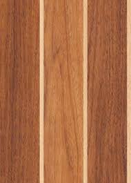 Interior Marine Flooring Pvc Laminate Boat Floor Marine Flooring Flooring Waterproof Laminate Flooring