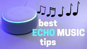Best Skills Commands For Playing Music With Alexa Youtube This is basically the same as how google play music's free tier currently works. best skills commands for playing music with alexa