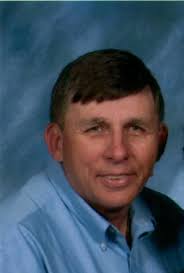 Joseph Dotson Obituary