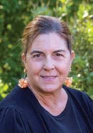 Milton Magazine, Spring 2023 by Milton Academy