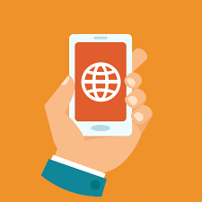 The resell value of your iphone will increases as it is available to more carriers. Unlock Your Iphone Locked To Orange Sonatel Alize Directunlocks