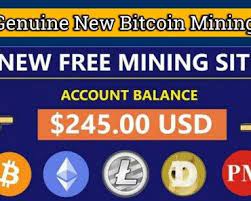 Pin On Bitcoin 2020