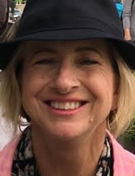 Beverly Jean Behymer Obituary May 25, 2019