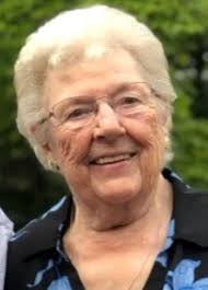 Natalie Kuchera Obituary (1931