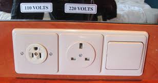 Maybe you would like to learn more about one of these? Taipower To Propose Voltage Switch From 110 To 220 Volts For New Buildings Report Taiwan News 2018 10 15 15 58 00