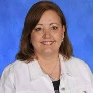 Why did you start your business?