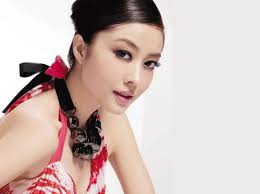 Siêu mẫu số 1 Hong Kong từng bị Quách Phú Thành ví là giày cũ, giờ thành  phu nhân