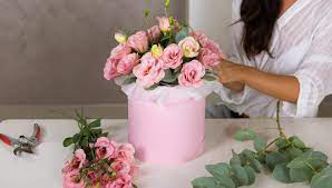 Check spelling or type a new query. Boxed Flower Arrangements Flower Care Tips Gift Flowers Hong Kong