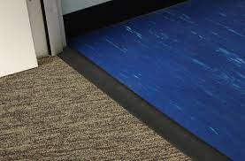 Maybe you would like to learn more about one of these? Rubber Floor Ramps Easy Install Floor Transitions