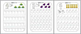 Sunt destinate elevilor de clasă pregătitoare, dar pot fi aplicate cu succes şi prescolarilor mai mici. Proedukat EducaÅ£ie Formare Si Dezvoltare PersonalÄƒ Terapie Consiliere