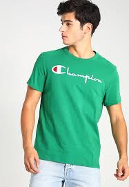 Champion T Shirts Target Champion Reverse Weave Print T