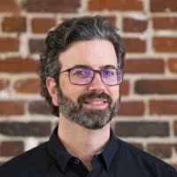 Chris Lippi's Instagram, Twitter & Facebook