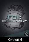 Howell sr., kristine cornils, terry mcconnaughey. Vudu Fbi Criminal Pursuit Season 4 Jean Guy Bureau Christian Faber Bray Poor Mike Sinclair Watch Movies Tv Online