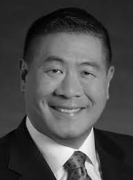 156th Commencement Exercises Lehigh University