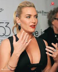 Introduction and Welcome to Civil War Movies and Series Group