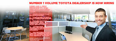 And their affiliated companies are not responsible in any way for the contents of the site, which are solely the responsibility of the publisher. Toyota Of Portland Broadway Toyota Dealership Broadway Toyota Linkedin