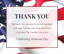 Let us spare few minutes to here is the collection of memorial day weekend messages, happy memorial day text messages and memorial day greetings to share warm wishes. When Is Memorial Day 2021 2022 2023 Everything About Memorial Day Weekend