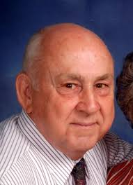 Burton Mayeux Obituary