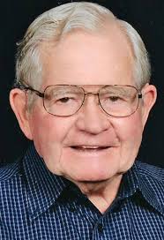 Omaha.com: Obituaries published Jan. 10, 2020