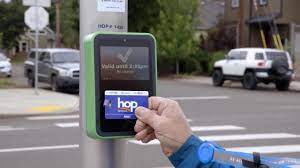 Apply for kotak fastag & get voucher worth rs. How To Use Hop Tap And Go