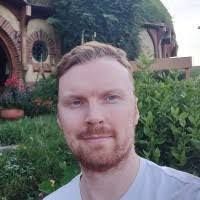 Vincent Lehmann's Instagram, Twitter & Facebook