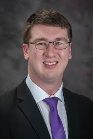 Mechanical and Nuclear Engineering May 2021 Graduates