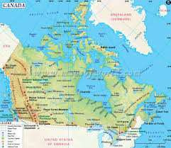 Canada time zone, military time in canada, daylight saving time (dst) in canada, time change in canada. Canada
