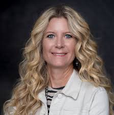 Nextera ceasing operations in Prairie County