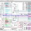Sae j1939 is used in the commercial vehicle area for communication in the commercial vehicle. Https Encrypted Tbn0 Gstatic Com Images Q Tbn And9gcrb9db4m2bi 9bywlolnl3tp Jsx5rukane6utqq Tdxmugzb3i Usqp Cau