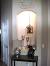 Hallway Niche Decor Ideas