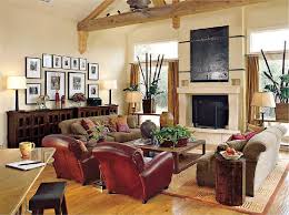 Check spelling or type a new query. How To Arrange Living Room Furniture With Fireplace And Tv Wild Country Fine Arts