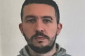 Extremely vulnerable' man, 30, reported missing eight days ago has links to  Preston