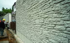 Check spelling or type a new query. Curved Textured And Structural