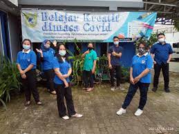 Jika ada ketidaksesuaian, satuan pendidikan tidak boleh mengisi dan mengunggah bast. Smart Eureka School Home Facebook