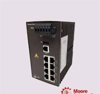 FP20-6TX2TX KJ1611X1-BA1 12P4448X032 | EMERSON Smart Switches