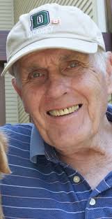 It's been 65 years! Let's celebrate who we are!