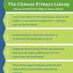 Climate Fridays: World Ocean Month