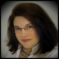 Amazon.com: Fire and Ash (Immortal Touch Book 2) eBook : Gail, Allie:  Kindle Store