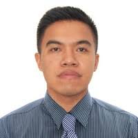 10+ "Jan Calma" profiles