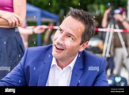 Schulte hi-res stock photography and images