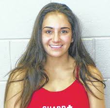 2017 a year full of individual, team accomplishments