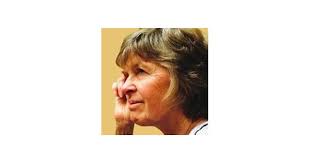 Mary H. Kondrad Obituary (2025)