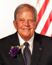 Dr. Robert "Bob" L. Mitten Obituary May 26, 2025