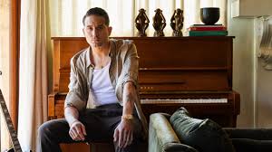 We do floor plan architectural revisions, paint, finish. Step Inside Rapper G Eazy S L A Home Architectural Digest