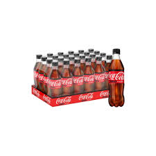 Afia soguk çay 250 ml. Coca Cola Zero 500ml X 24 Pcs My247mart 1st Halal Store Worldwide
