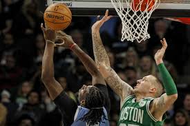 Boston is sixth in the eastern conference giving up just 111.4. Boston Celtics Vs Minnesota Timberwolves Nba Picks Odds Predictions 4 9 21 Sports Chat Place