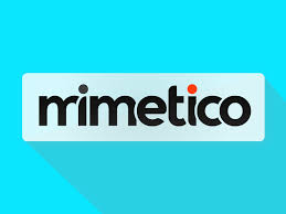 El más cardenal y al mismo tiempo legendario data del el logo de los años 60 era achaparrado. Animated Gif For Mimetico Motion Graphics Studio In Barcelona